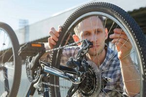 3 χρήσεις WD-40 που πρέπει να γνωρίζετε για…
